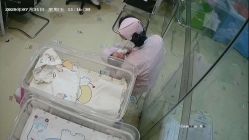 点击看大图 -宝媛会月子中心(越秀店)
