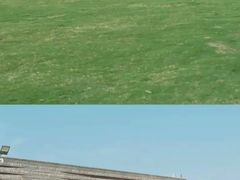 -盘龙城国家考古遗址公园