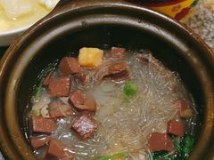 -南京大牌档(之心城店)