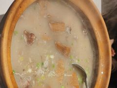 -眉州东坡(鸿坤店)