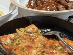-客颂·客家宴(大壮国际广场店)