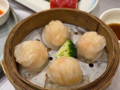 -丰鲤楼•闽南茶楼(仟禧汇店)