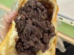 -林町春私房烘焙(国交店)