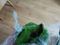 -许阿姨糕团店(南京总店)