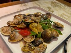 -海景苑海鲜大酒店(吕四店)