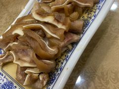 -芸海阁·农家私房菜(沙家浜景区出口店)
