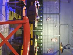 -红钳侠小龙虾·烧烤(中赢康康谷店)