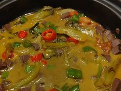-聚鑫阁江浙菜·非遗传承技艺(青村帝华园店)