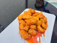 -酸婆娘江湖川菜(紫竹路店)