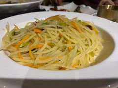 -曹掌柜小酒馆烧烤集团(崂山同兴路店)