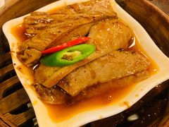 -点都德(聚福楼店)