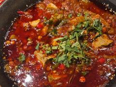 -麻六记(新天地店)