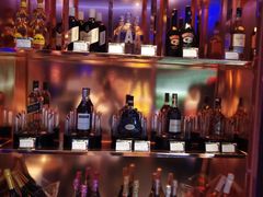 -歌友汇KTV(大悦城11层店)