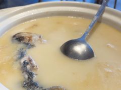 -丹江渔村(望京店)