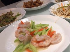 -三义和酒楼(千佛山店)