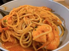 -红小满休闲餐厅(十全街店)