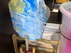 -茶去咖啡屋(武侯祠店)