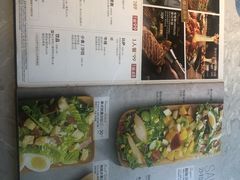 -必胜客(珠海路店)