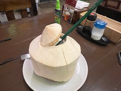 -周日夜市