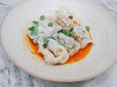 -鹿港小镇(天津机场店)