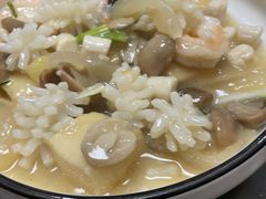 -京天红酒家(虎坊路店)