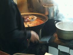 -道北杂碎(总店)