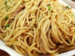 -龙浔虾欢(祥岭路店)
