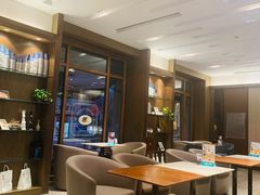 -jpc集品佳宴·地标餐厅(中山店)