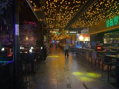 -CLUB VIVA(购物公园店)