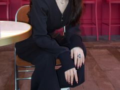 -中海环宇荟