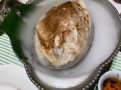 -桂满陇·手作小笼包&江南叫花鸡(中山公园店)