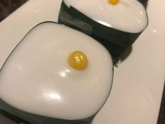 -金象湾泰国餐厅(华林路店)