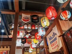 -二丁目食堂(铁西万象汇店)