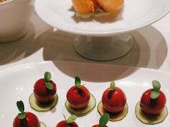 -许家菜.艺创菜(仁和新城店)