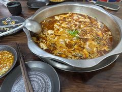 -川渔居—鱼火锅(八方汇店)