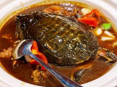 -廊亦舫Lang Yi Fang Restaurant(金桥店)