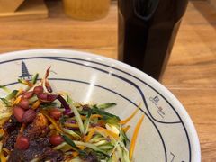 -陇上秦轩西安biangbiang面(朝龙汇店)