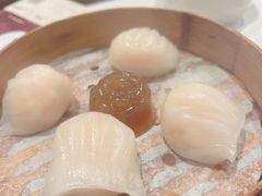 -稻香(天河领展店)