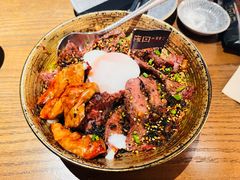 -筱田の食堂·izakaya(淮海中路店)