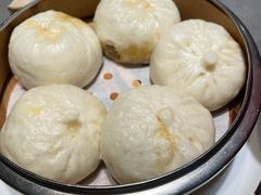 -陶德砂锅(蜀汉路店)