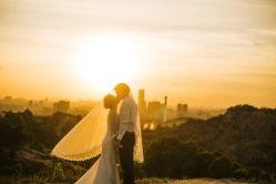 -菲林婚纱摄影工作室