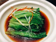 -皇家冰窖小院(什刹海店)