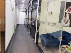 -DEM缔怡美科技美容