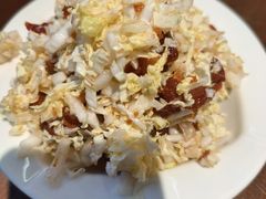 -来顺成饭庄