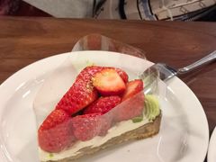 -black rainbow coffee