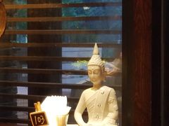-Local泰莲庭(虹鳟鱼店)