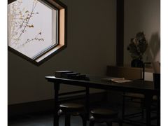 -苏州博物馆