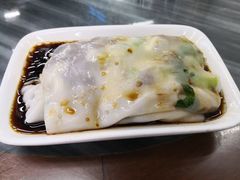 -穗银肠粉店(东川路店)