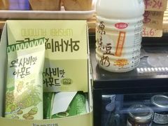 -GAONNURI加温努力(马场店)