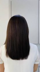 -D.G造型·烫发染发接发